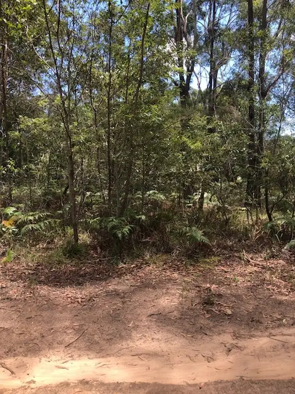 20 Fernando Road, Russell Island QLD 4184