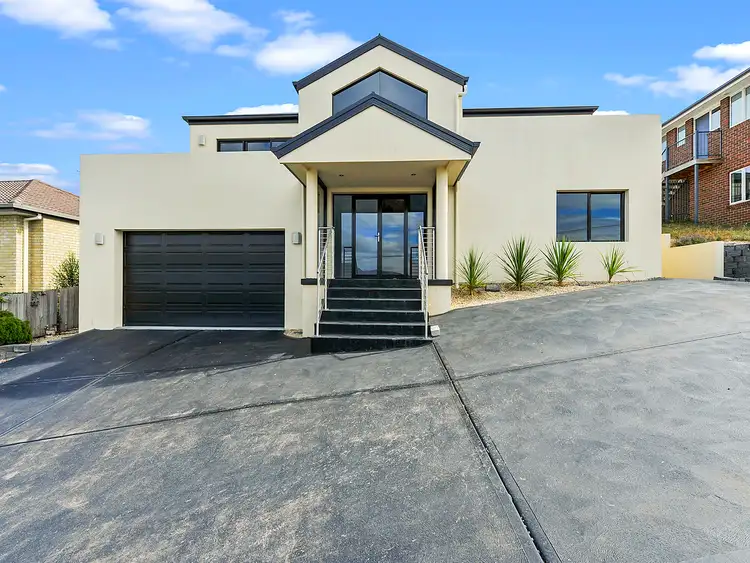38 O'Brien Street, Glenorchy TAS 7010