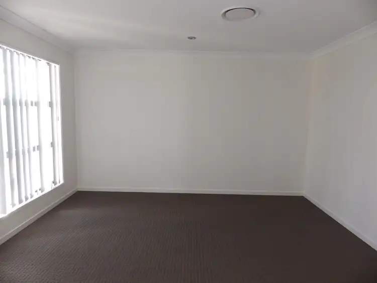 Sixth view of Homely house listing, 19 Wheeler Drive, Roma QLD 4455