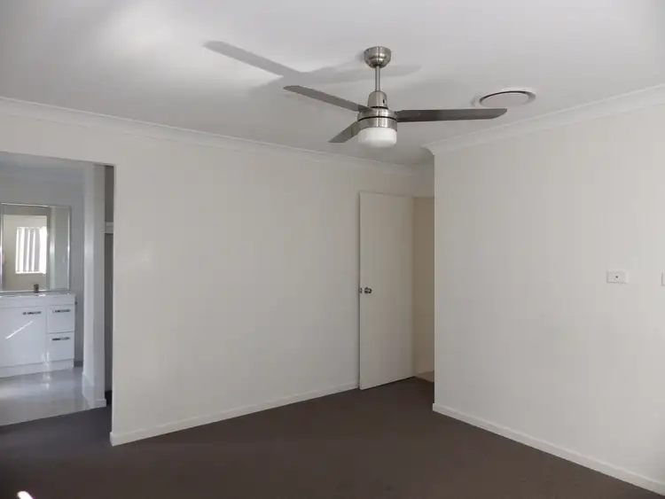 Seventh view of Homely house listing, 19 Wheeler Drive, Roma QLD 4455