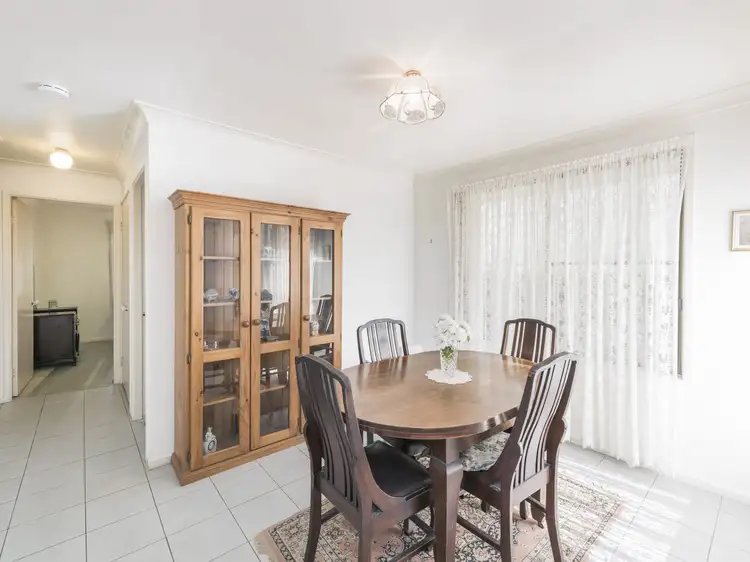 Fourth view of Homely house listing, 1/24 Benjamin Drive, Wallsend NSW 2287