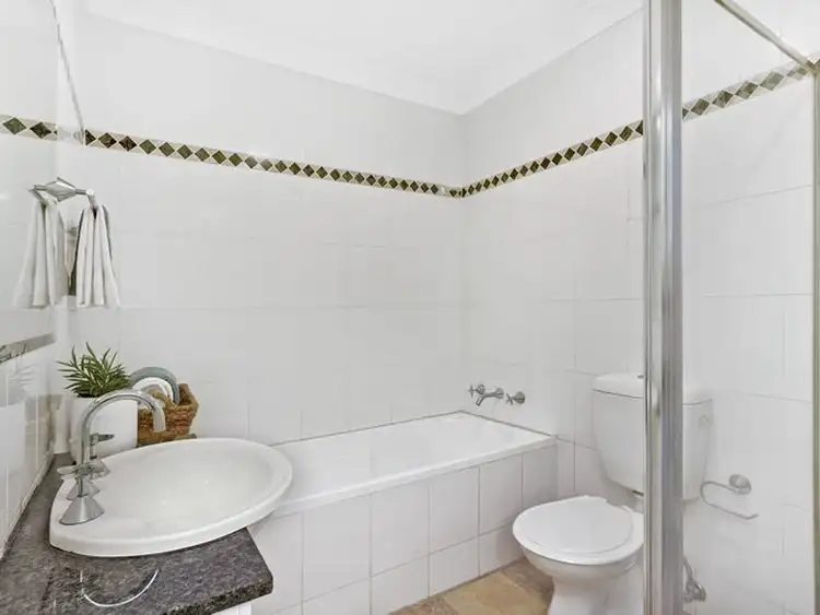 Sixth view of Homely apartment listing, 14/46-48 Old Pittwater Road, Brookvale NSW 2100