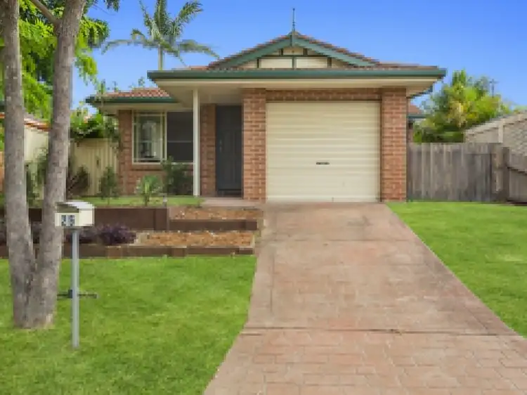 Address available on request