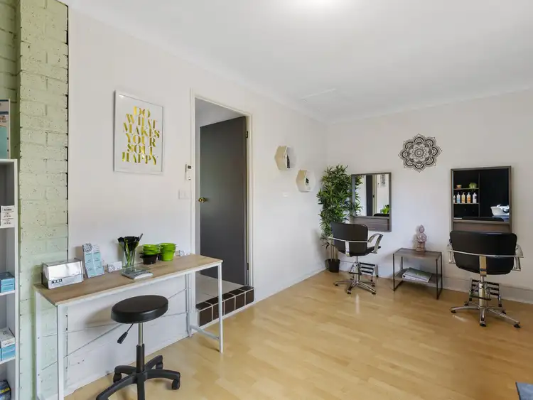 Sixth view of Homely house listing, Address available on request