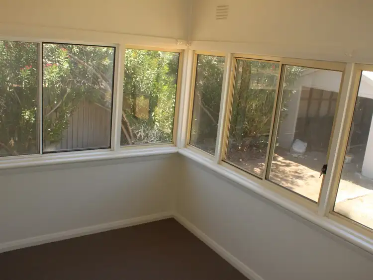 Sixth view of Homely house listing, 26 Bruce Street, Tamworth NSW 2340