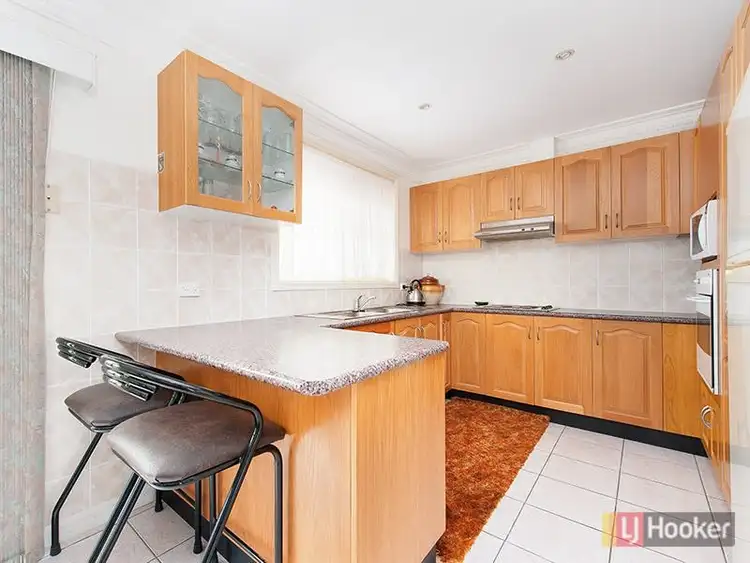 Third view of Homely house listing, 76 Navala Avenue, Nelson Bay NSW 2315