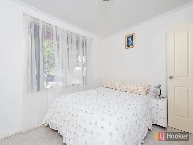 Fifth view of Homely house listing, 76 Navala Avenue, Nelson Bay NSW 2315