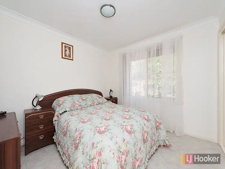 Seventh view of Homely house listing, 76 Navala Avenue, Nelson Bay NSW 2315