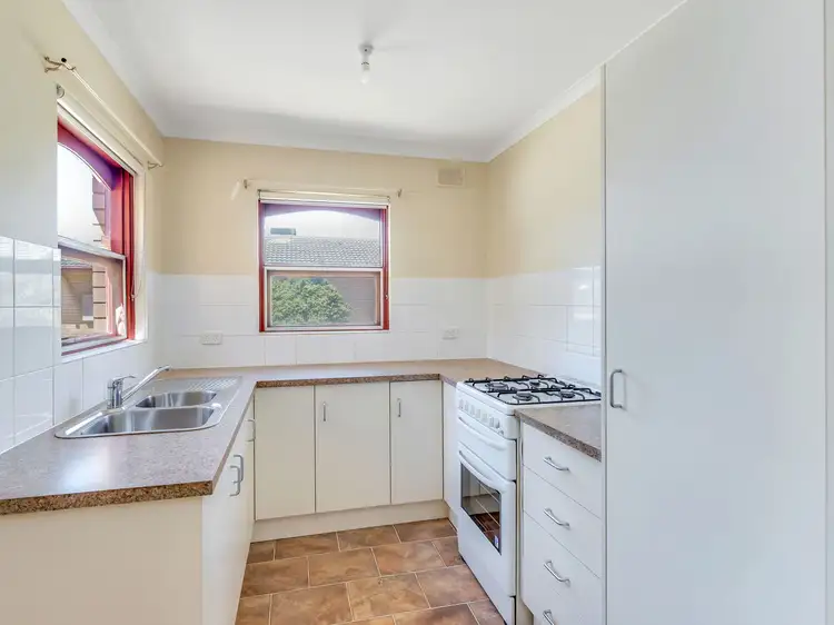 Sixth view of Homely unit listing, Unit 1/2 First Avenue, Seaton SA 5023