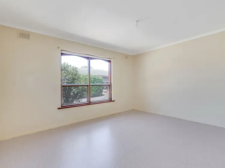 Seventh view of Homely unit listing, Unit 1/2 First Avenue, Seaton SA 5023