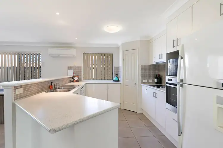 Third view of Homely house listing, 14 Beddoe Street, Thornlands QLD 4164