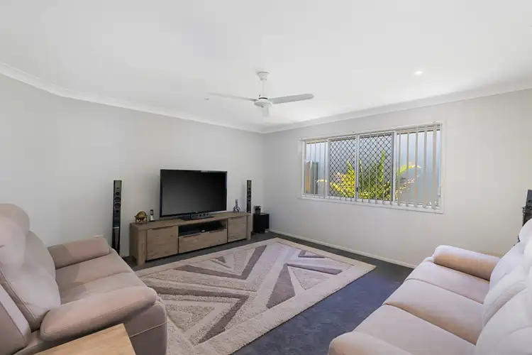 Fourth view of Homely house listing, 14 Beddoe Street, Thornlands QLD 4164