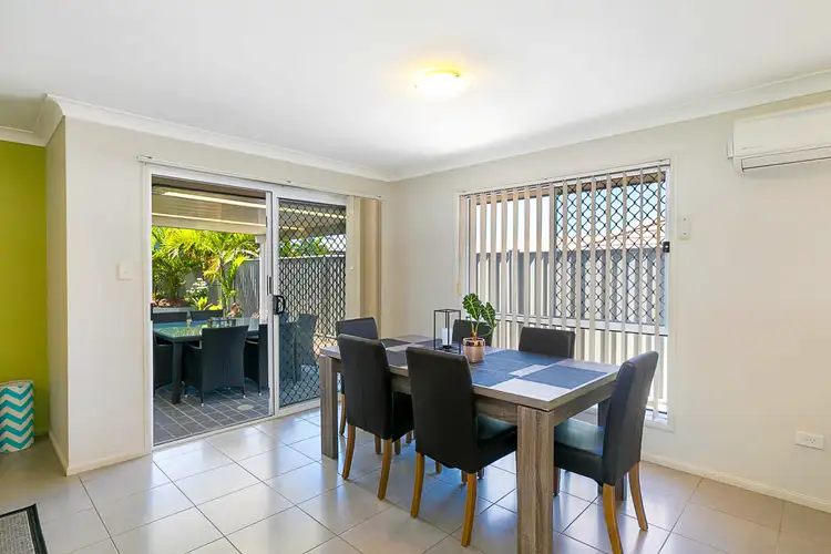 Fifth view of Homely house listing, 14 Beddoe Street, Thornlands QLD 4164