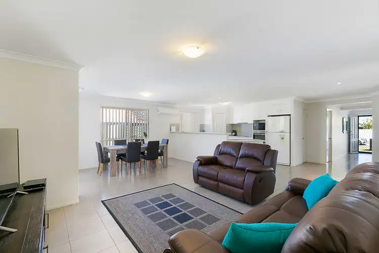 Sixth view of Homely house listing, 14 Beddoe Street, Thornlands QLD 4164