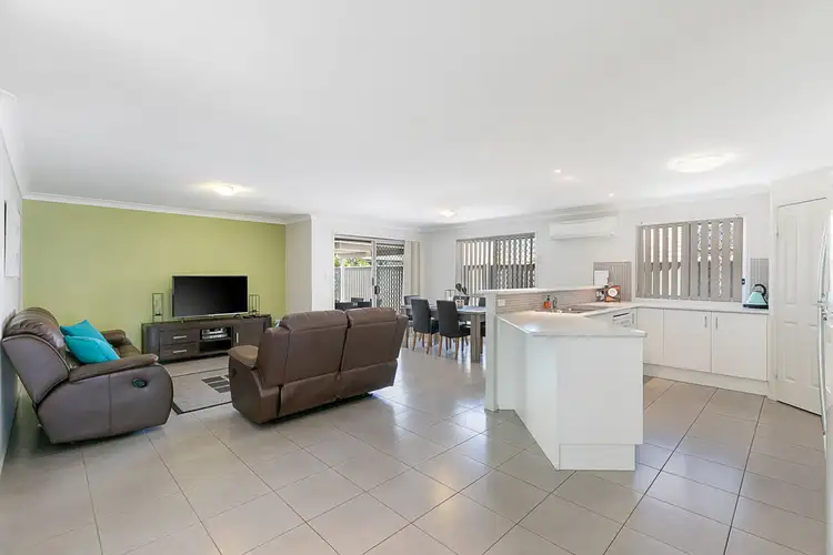 Seventh view of Homely house listing, 14 Beddoe Street, Thornlands QLD 4164