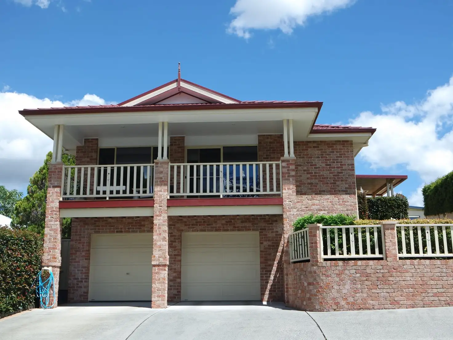Main view of Homely house listing, 1/20 Bahanas Close, Wingham NSW 2429