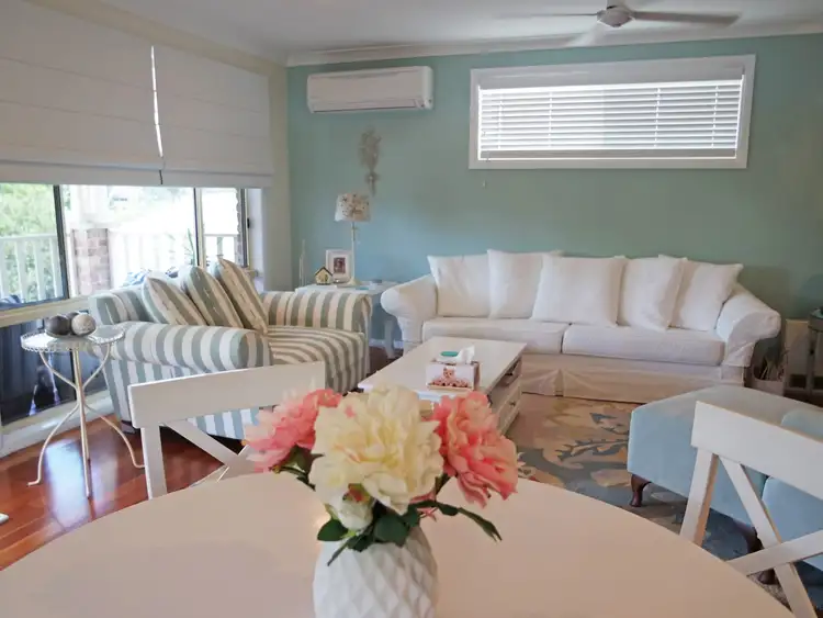 Seventh view of Homely house listing, 1/20 Bahanas Close, Wingham NSW 2429