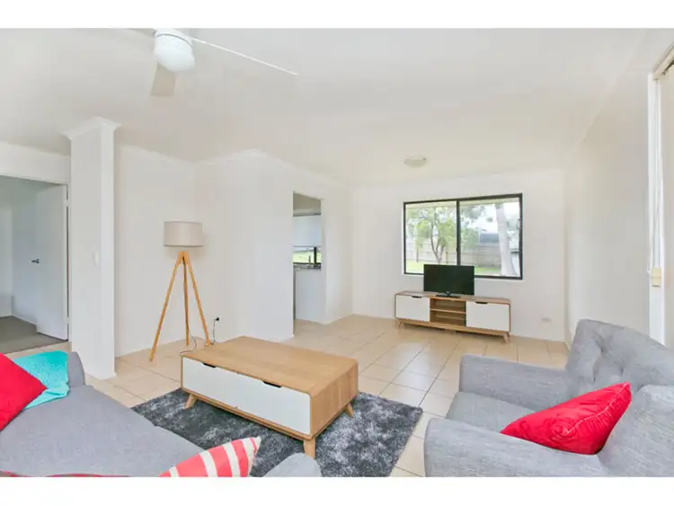 Third view of Homely house listing, 119 Ziegenfusz Road, Thornlands QLD 4164