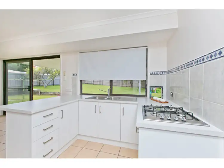 Fourth view of Homely house listing, 119 Ziegenfusz Road, Thornlands QLD 4164
