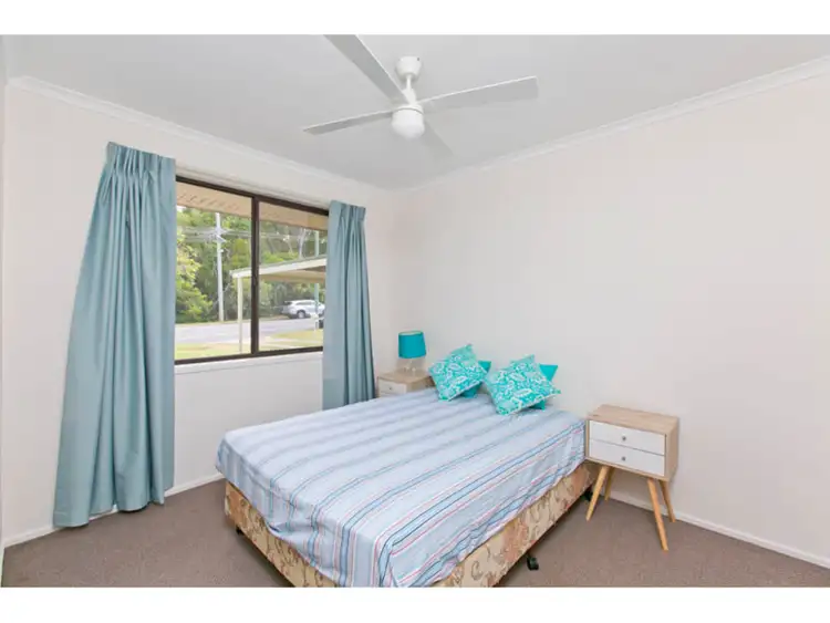 Sixth view of Homely house listing, 119 Ziegenfusz Road, Thornlands QLD 4164