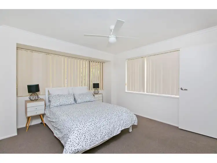 Seventh view of Homely house listing, 119 Ziegenfusz Road, Thornlands QLD 4164