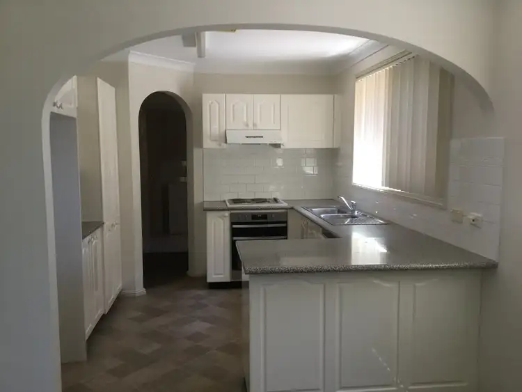 Second view of Homely townhouse listing, Address available on request