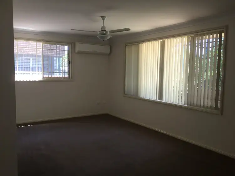 Third view of Homely townhouse listing, Address available on request
