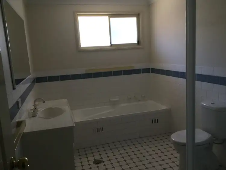 Fifth view of Homely townhouse listing, Address available on request