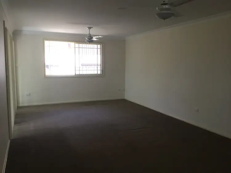 Sixth view of Homely townhouse listing, Address available on request