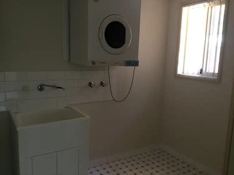 Seventh view of Homely townhouse listing, Address available on request