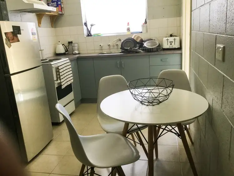 Fourth view of Homely unit listing, 5/165 Eighteenth Street, Renmark SA 5341