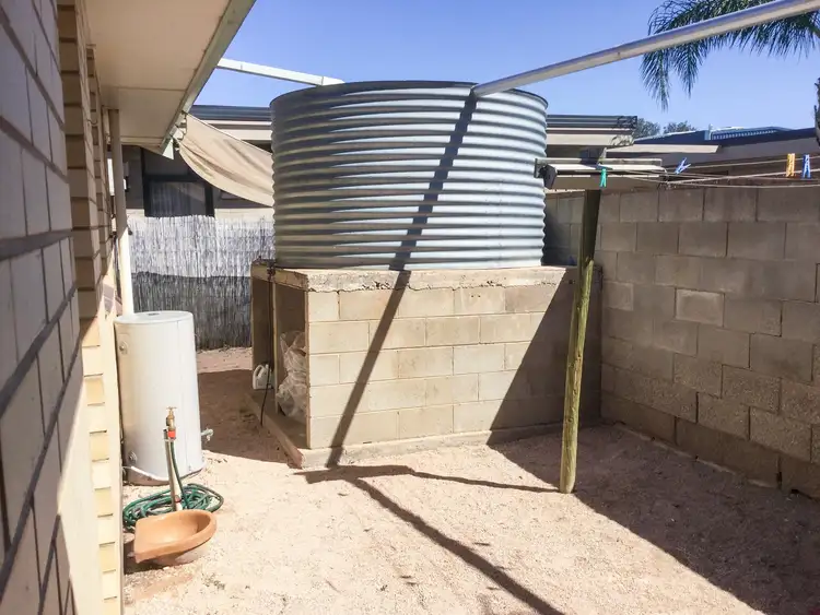 Fifth view of Homely unit listing, 5/165 Eighteenth Street, Renmark SA 5341