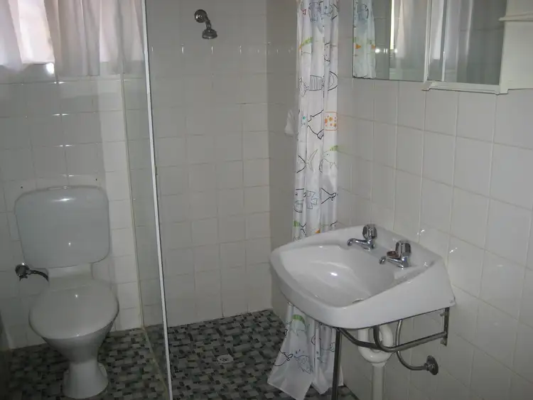Sixth view of Homely unit listing, 5/165 Eighteenth Street, Renmark SA 5341