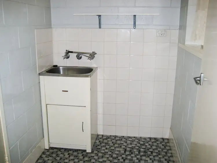 Seventh view of Homely unit listing, 5/165 Eighteenth Street, Renmark SA 5341