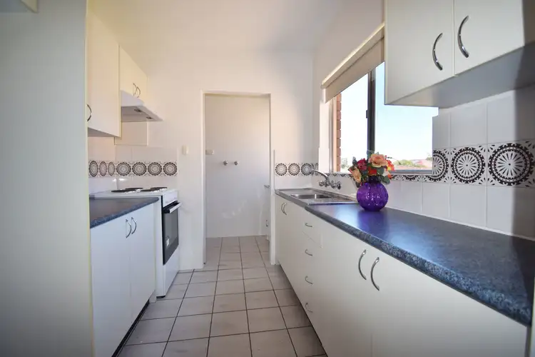 17/55 Bartley Street, Canley Vale NSW 2166