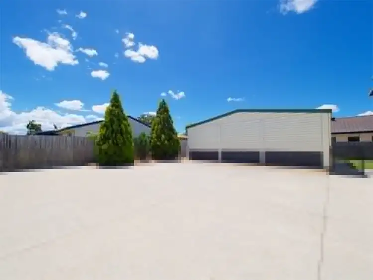 Sixth view of Homely house listing, 48A Pinelands Street, Loganlea QLD 4131