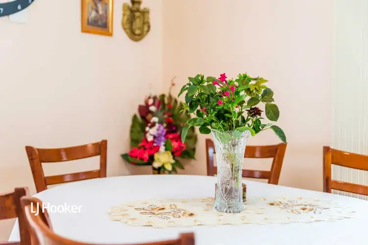 Fifth view of Homely house listing, 286 Martins Road, Parafield Gardens SA 5107