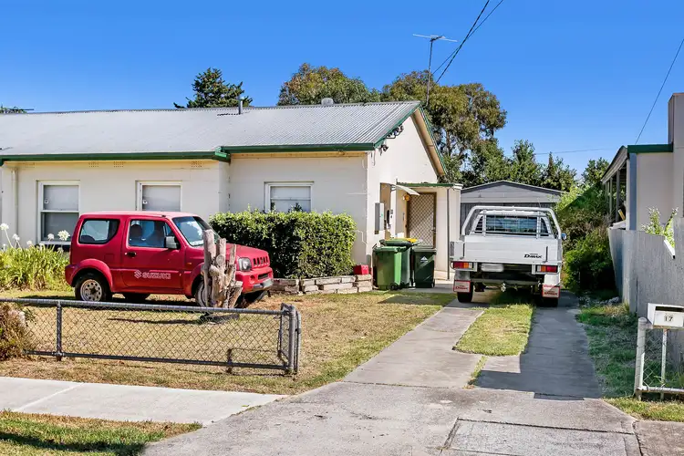Third view of Homely house listing, 19 Nunyah Avenue, Park Holme SA 5043
