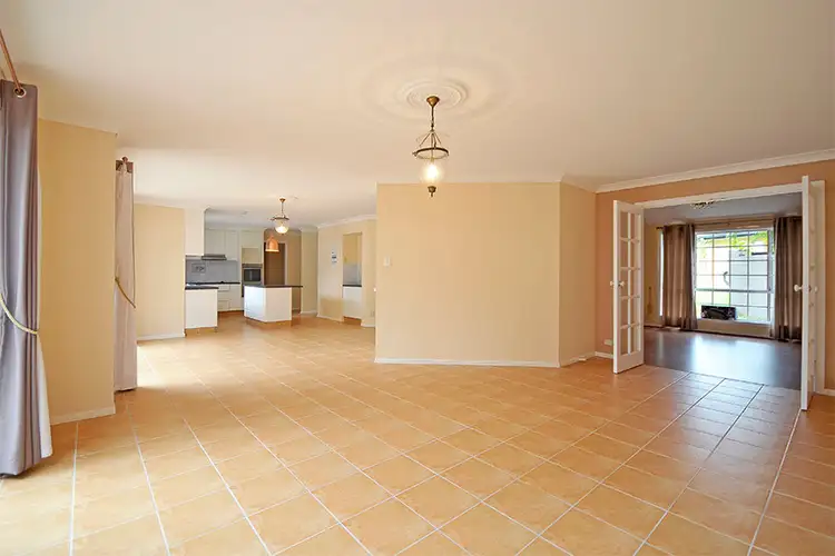 Fifth view of Homely house listing, 5 Delonix Court, Arundel QLD 4214