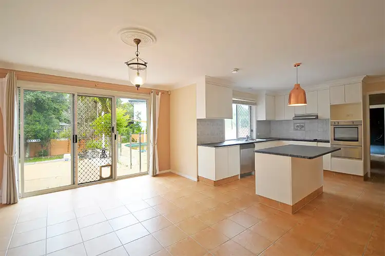 Sixth view of Homely house listing, 5 Delonix Court, Arundel QLD 4214