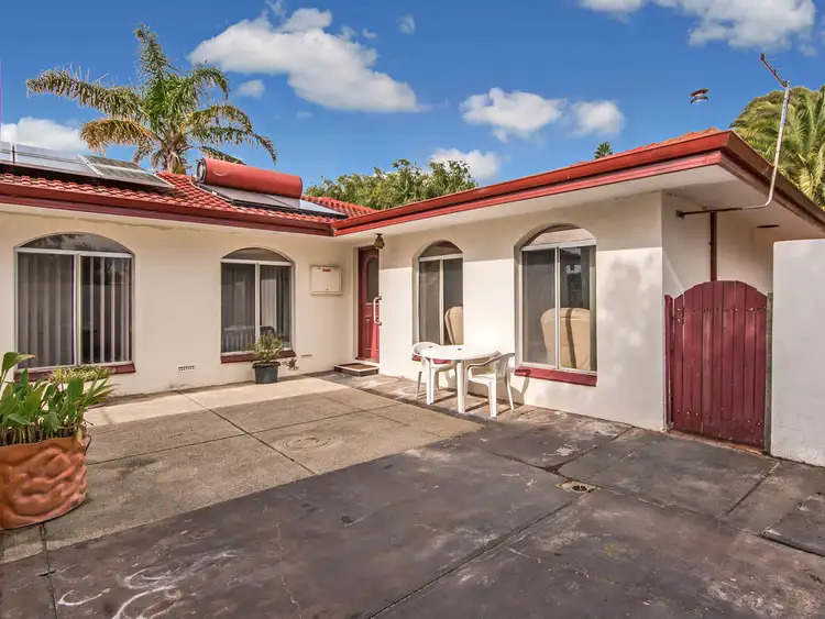 485 Safety Bay Road, Safety Bay WA 6169