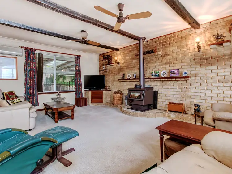 Sixth view of Homely house listing, 485 Safety Bay Road, Safety Bay WA 6169