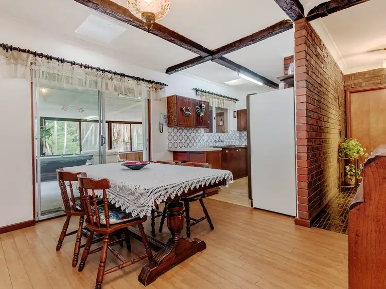 Seventh view of Homely house listing, 485 Safety Bay Road, Safety Bay WA 6169