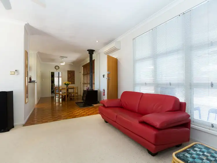 Fifth view of Homely house listing, 28 Burke Street, East Side NT 870