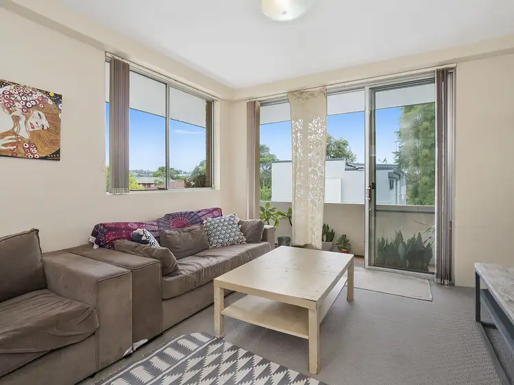 Fourth view of Homely unit listing, 3/2 Holborn Avenue, Dee Why NSW 2099