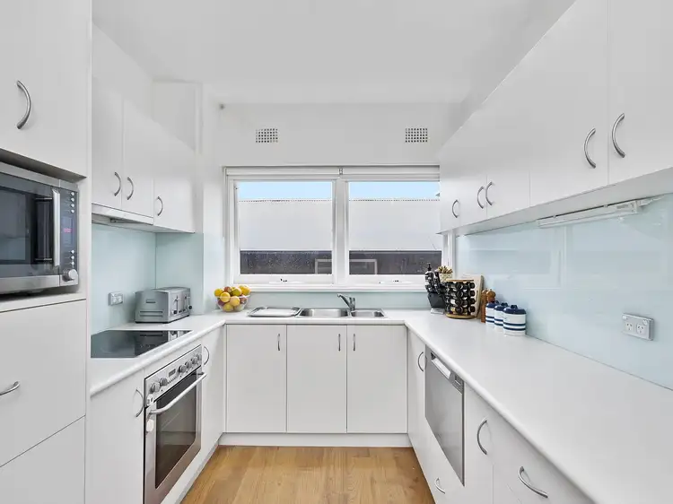 4/13 Orchard Street, Balgowlah NSW 2093