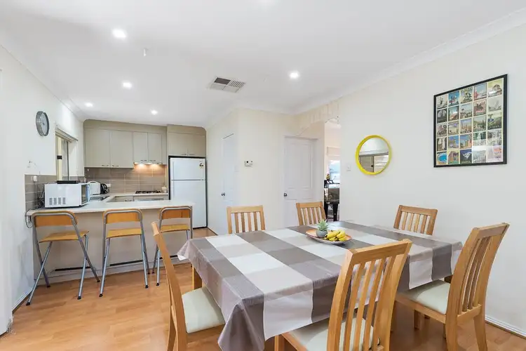 Third view of Homely house listing, 10 Norman Street, Angle Park SA 5010