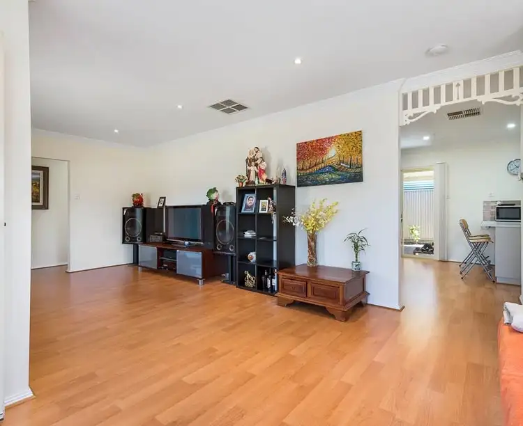 Sixth view of Homely house listing, 10 Norman Street, Angle Park SA 5010