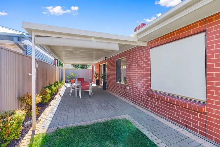 Seventh view of Homely house listing, 10 Norman Street, Angle Park SA 5010
