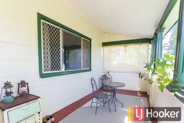 Third view of Homely house listing, 22 Centennial Avenue, Harvey WA 6220